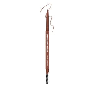Mami Brow Styler Alamar Cosmetics